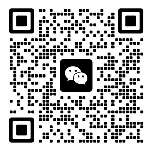 WeChat